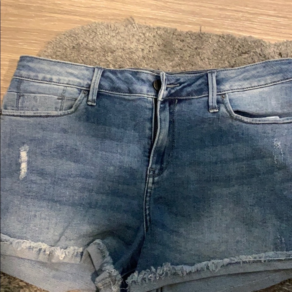Calvin Klein Jean. - Picture 5 of 5